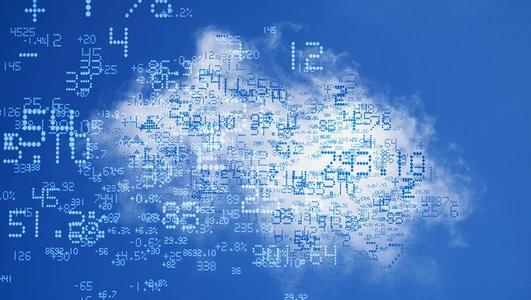 我國將全面進入數字電視時代