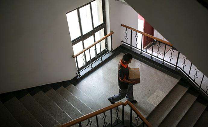 二季度100個短缺職業：營銷員、快遞員、餐廳服務員位列前三