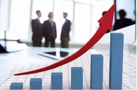 前10月全國一般公共預算收入超17萬億 呈現邊際向好態勢