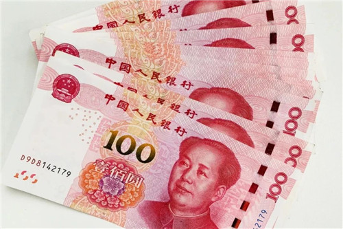 定了！青島發文 最高400元/月 這兩類人可領