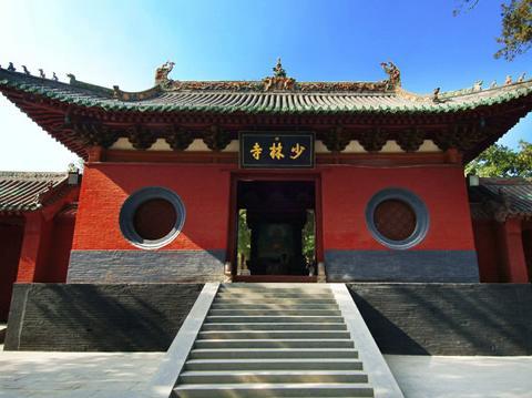 河南278家景區將對學生免門票