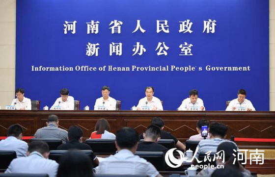 河南:科技型企業最高可領400萬“研發紅包”