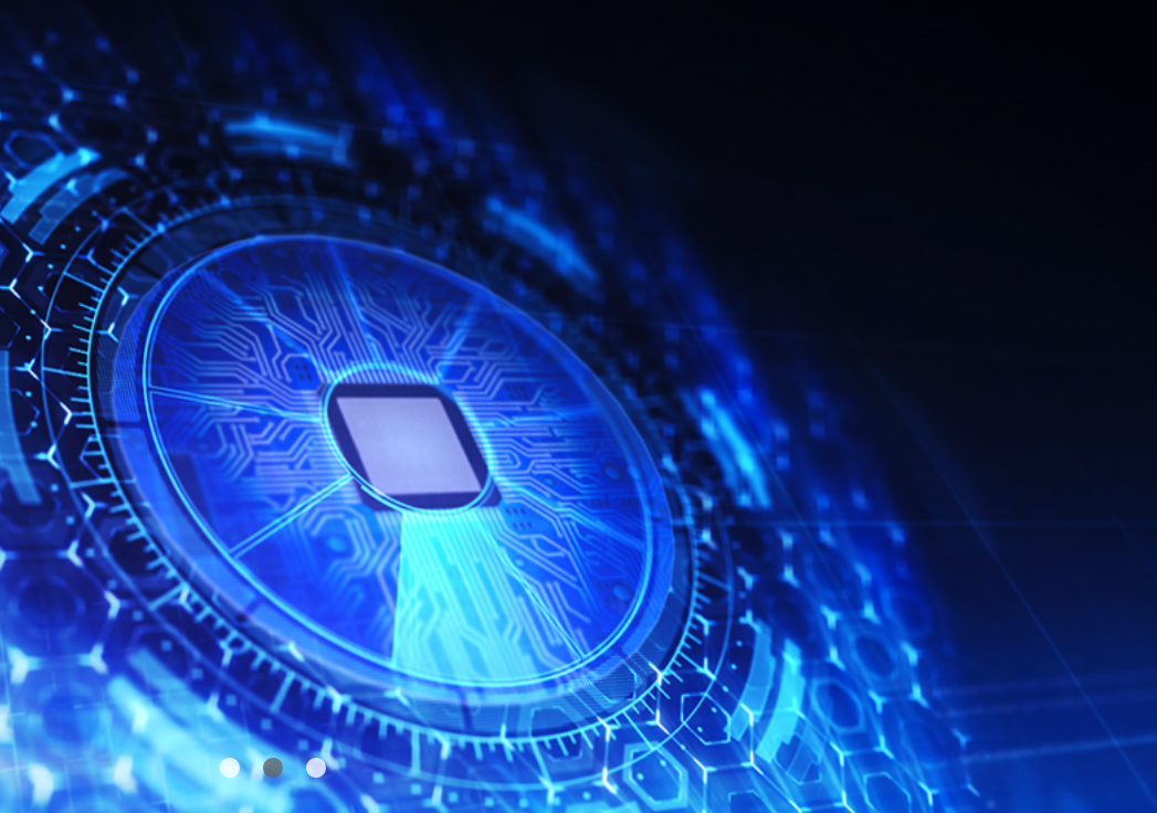 一天驚現7筆大宗交易  紫光國微迎股東密集減持危機