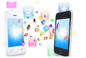 四部門：重點打擊App違法違規收集使用個人信息行為