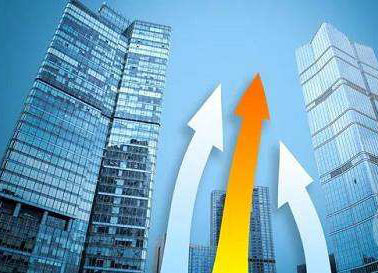 全國已有30省份發布今年上半年經濟數據 河南排名第五