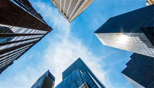 河北省進一步放開外資市場準入