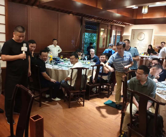 20200727170511365.png 浙商大學六期2836.png