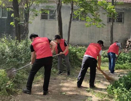 20200727194930184.jpg 20200727194930184.jpg