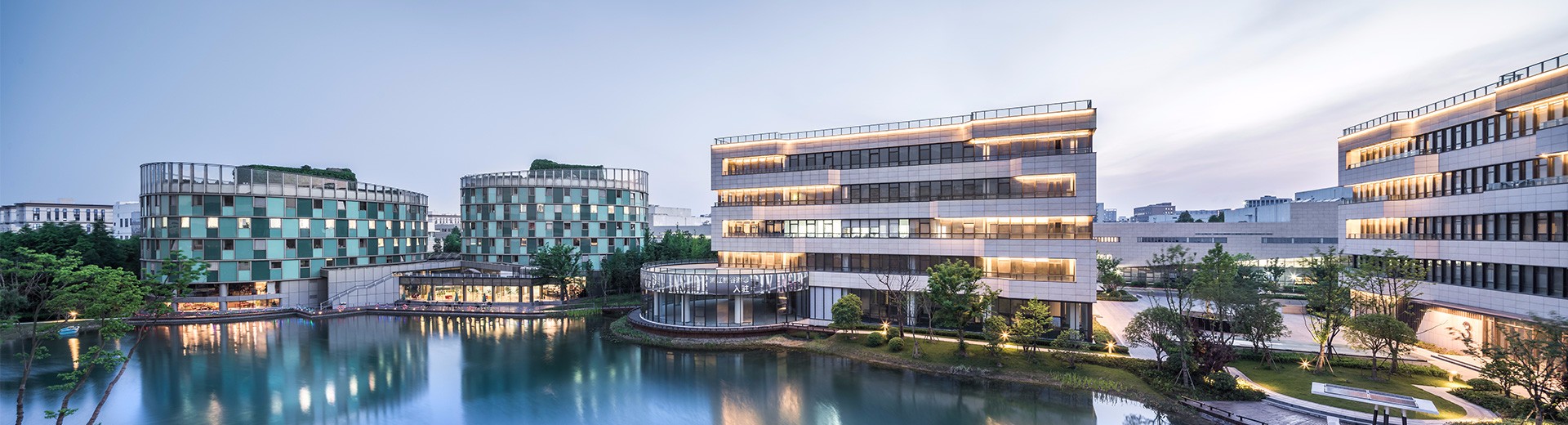 擬收購標的另謀上市之路  國中水務環保領域擴張計劃增變數