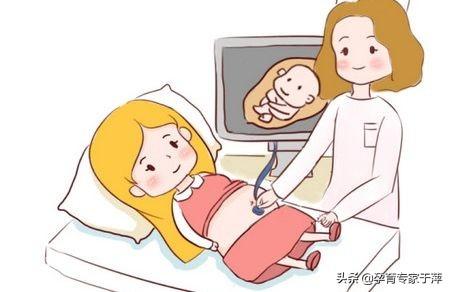 青島助孕專家于萍：“乘風波浪的姐姐”們，大齡懷孕真的困難嗎？