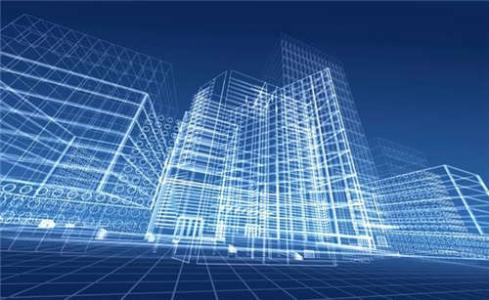 江蘇發布《關于推進全省智能建造發展的指導意見》