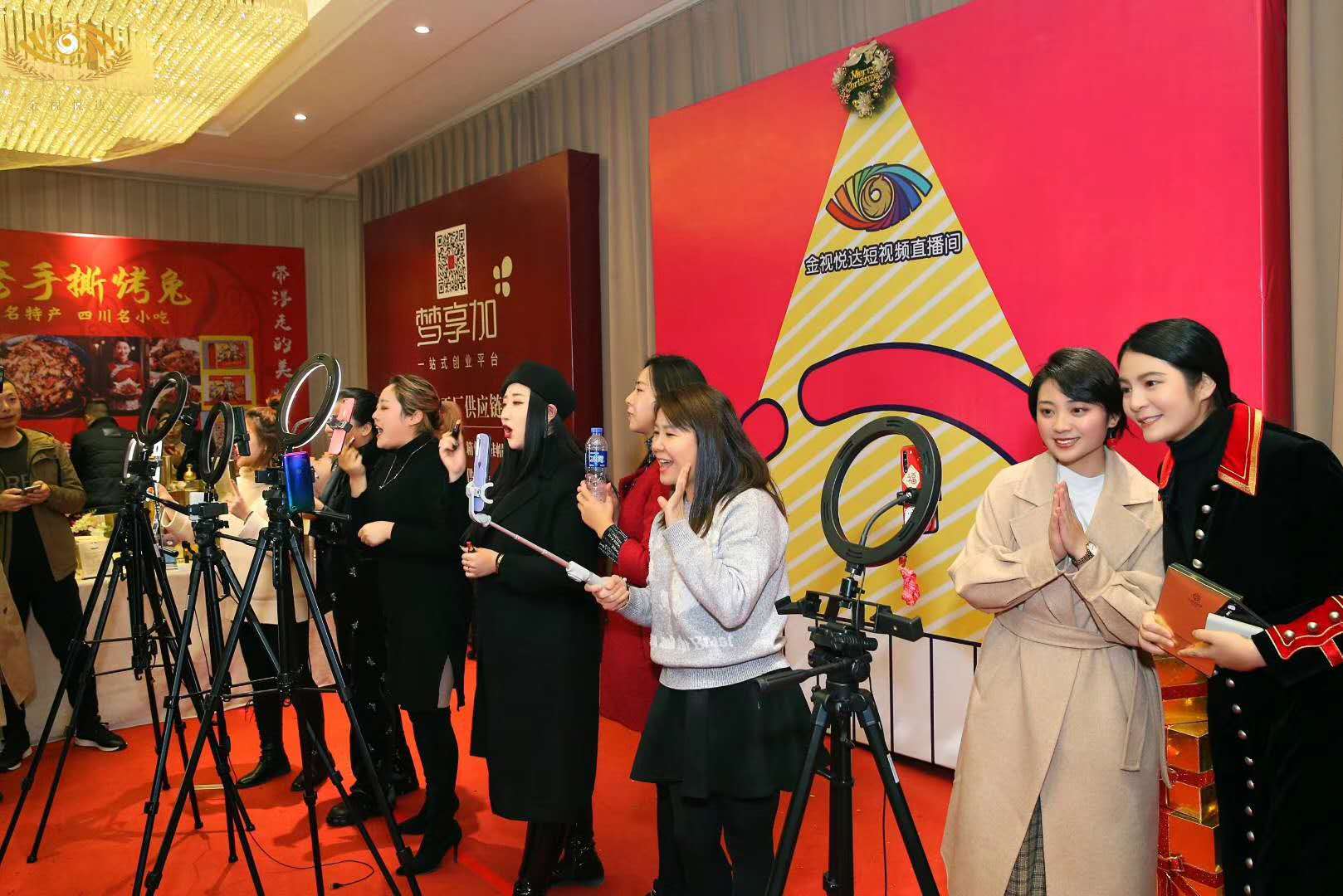 拿出“炸碉堡”勁頭，臨沂瞄準三個戰略轉變