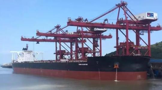 跨境電商迎稅收“紅包” 出口退運成本降低