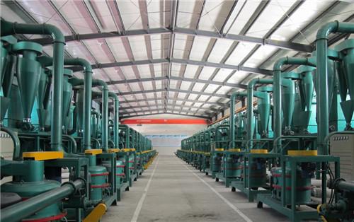 商務部回應對石墨出口管制政策生效實施