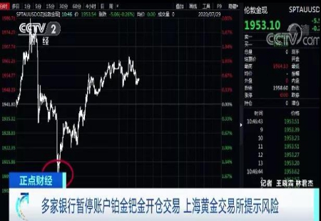 多家銀行確認：暫停！
