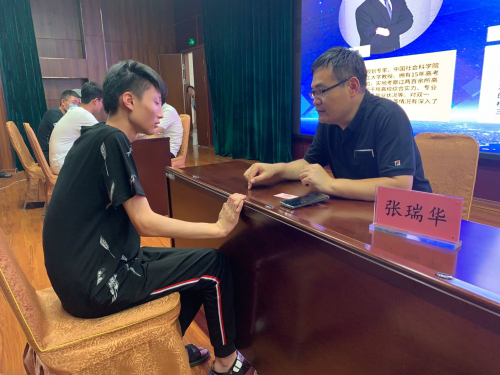 96個高考志愿如何填報？讓專家來給出建議吧