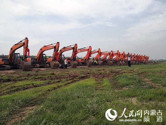 20200731101621147.jpg LOCAL202007301527000127829496672.jpg