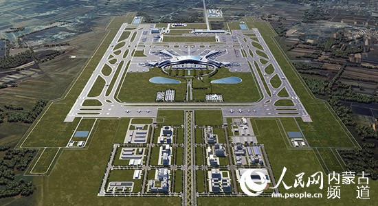 20200731101636147.jpg LOCAL202007301527000418402214164.jpg