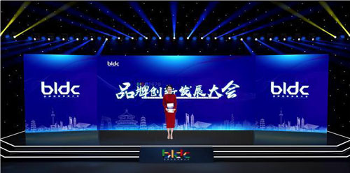 20200731133747773.jpg 2.jpg