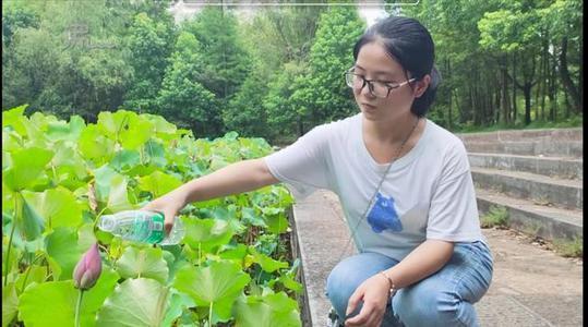 676高分報北大考古專業 網友擔心沒“錢”途 