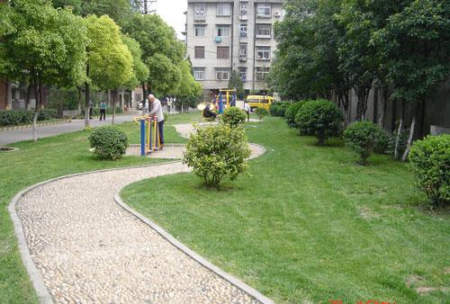 《社區綜合減災公共信息標志》國家標準發布