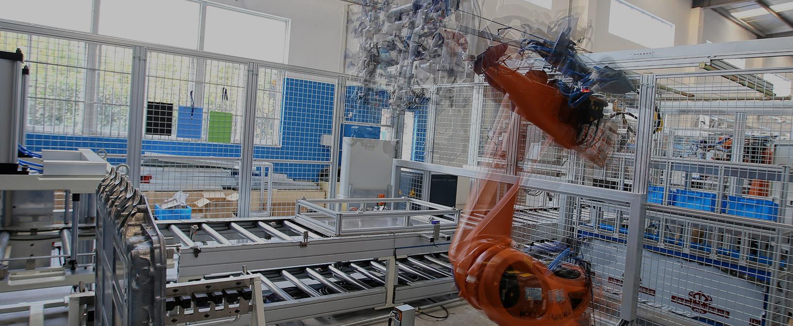 先惠技術IPO：警惕賬期“操作”收入  嚴重依賴大客戶產品單價差異巨大