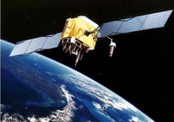 北斗三號全球衛星導航系統建成開通三大看點