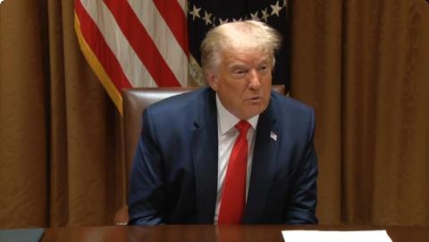 20200804083832578.jpeg 562c11dfa9ec8a13fd6294f573818388a0ecc031.jpeg