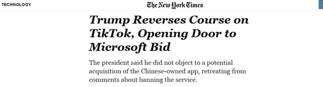 20200804083849724.png 960a304e251f95ca5297a704ea976d39660952ac.png