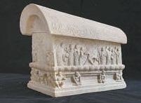 20200804085814519.jpg u=3143963085,3620138959&fm=173&app=25&f=JPEG.jpg