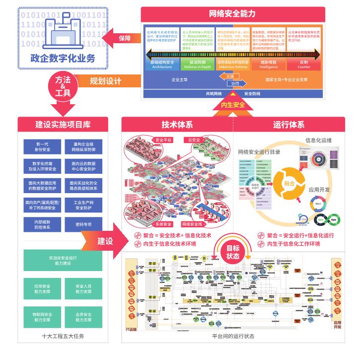 20200804150113261.jpg 20200804150113261.jpg