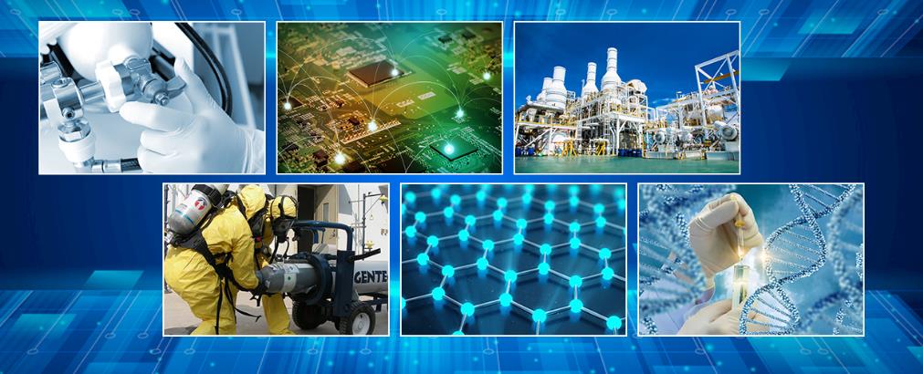 正帆科技IPO募投產能或大量閑置  業務訴訟纏身壞賬風險積壓