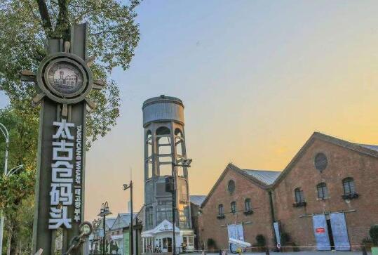 四川盆地在5億多年前頁巖地層鉆獲高產工業氣流