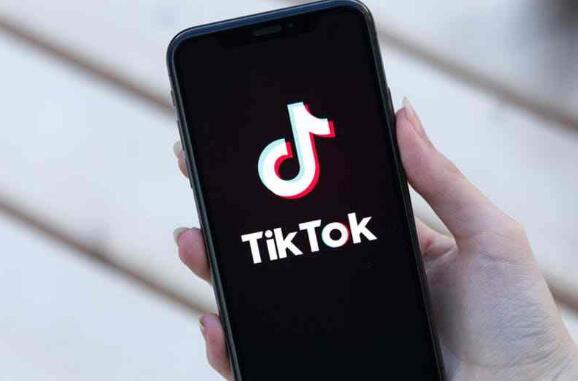 TikTok2022年營收有望突破110億美元，超Twitter和Snap之和