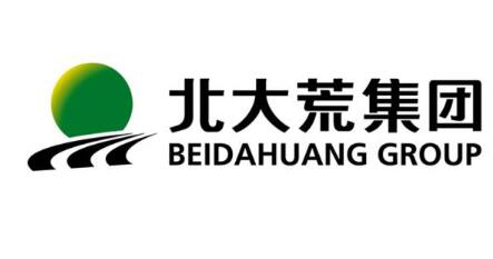 北大荒集團2022年糧食總產451.3億斤 累計生產糧食超萬億斤