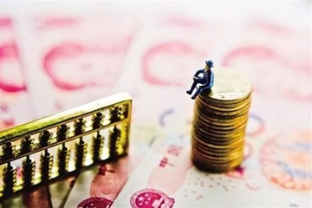 4萬億財政直達資金加速落地、支出 監管更嚴