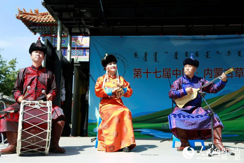 20200809111800238.jpg LOCAL202008081819000564811808131.jpg