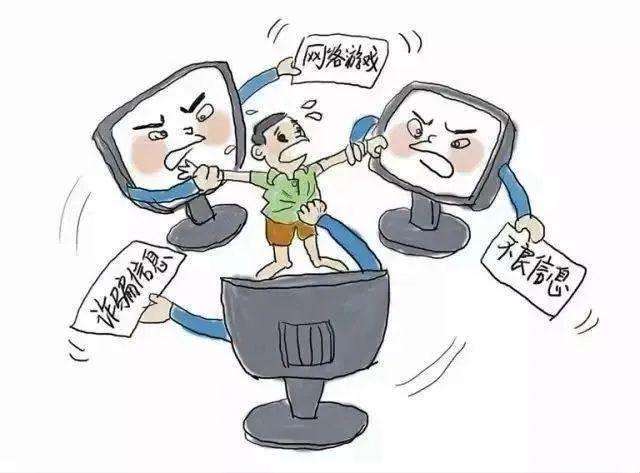 豆瓣網被查處