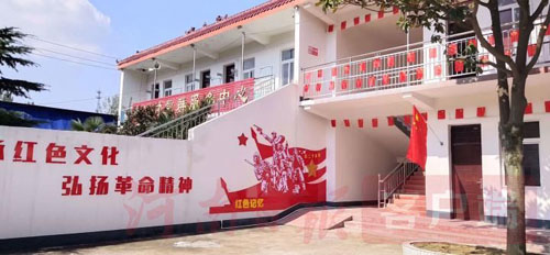 20200810111257400.jpg 2.jpg