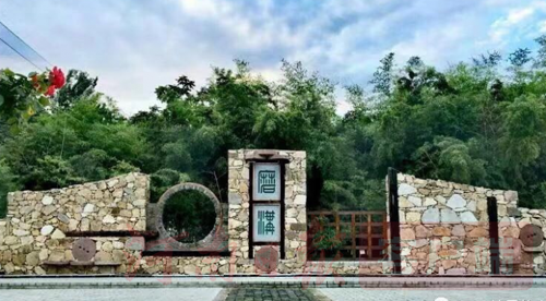 20200810111313702.png 3.png