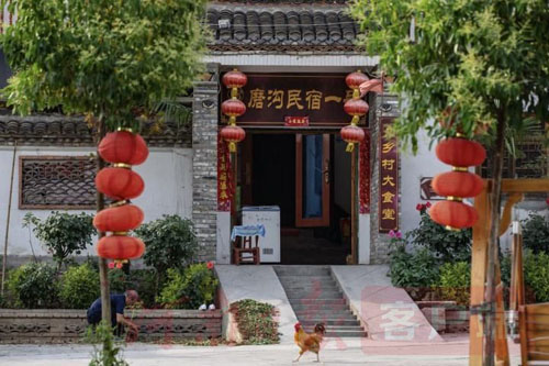 20200810111342386.jpg 5.jpg