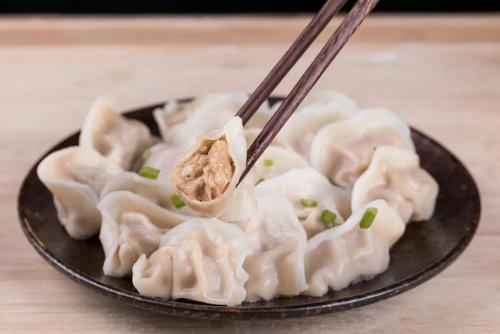 餃子店眾多，為啥難出全國性品牌？