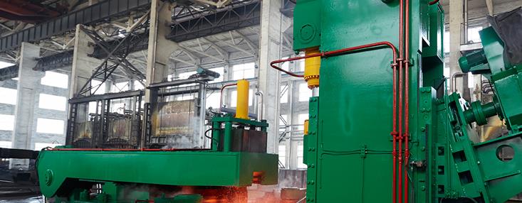 派克新材IPO：業績含金量過低對賭只留給公司上市一條路