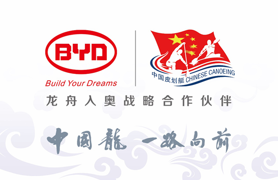 20200811145547538.png 2.png