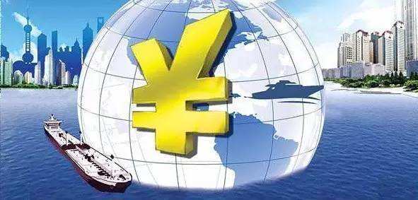 廣東設立十億元資金池助力加工貿易企業