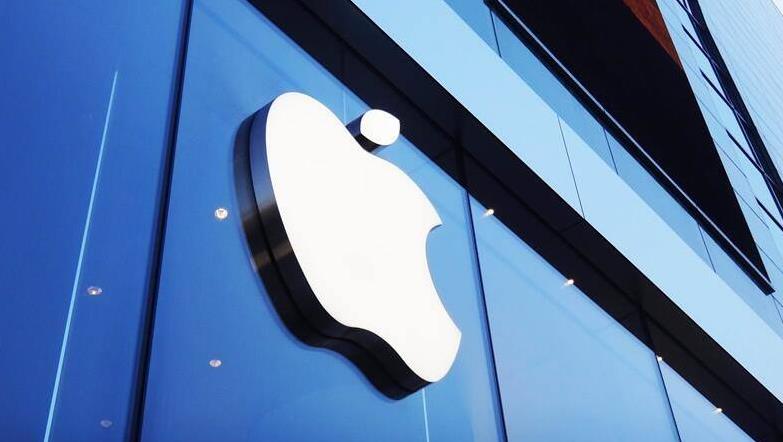 產經視點：蘋果概念股盤中大跌  iPhone12生不逢時