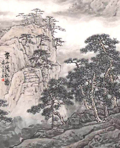 20200812103339147.jpg 1.jpg