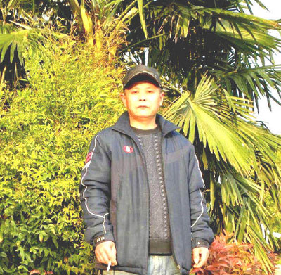 20200812103424149.jpg 3.jpg