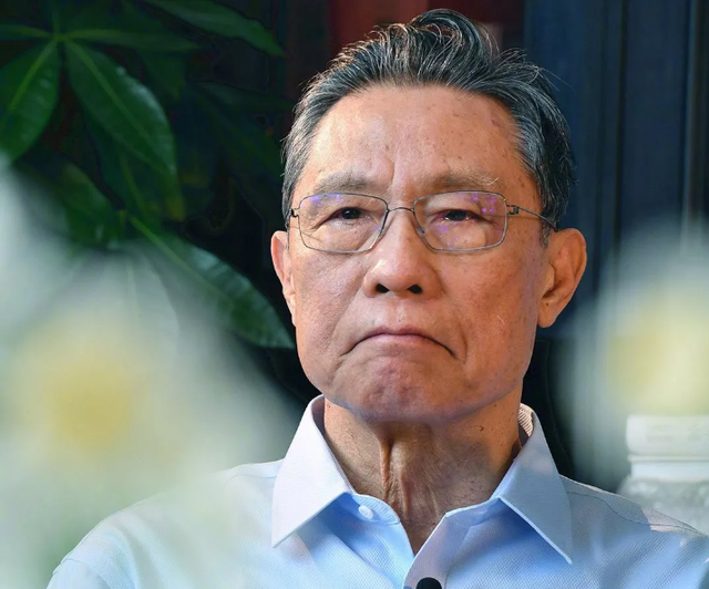 20200812112726386.png 8326cffc1e178a8212119d9692376f8aa977e897.png