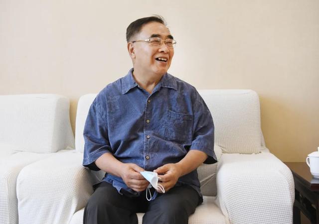 20200812112746832.jpeg 314e251f95cad1c85f5588fb1b0a7b0ec83d513f.jpeg